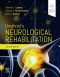 Umphred's Neurological Rehabilitation - Elsevier eBook on VitalSource, 7th Edition