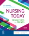 Nursing Today, 10th Edition