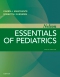 Evolve Resources for Nelson Essentials of Pediatrics, 8th