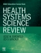 Health Systems Science Review Elsevier eBook on Vitalsource, 1st