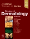 Review of Dermatology, 2nd