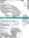Procedures in Cosmetic Dermatology Series: Chemical Peels, 3rd