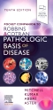 Pocket Companion to Robbins & Cotran Pathologic Basis of Disease, 10th