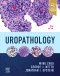 Uropathology, 2nd
