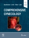 Comprehensive Gynecology, 8th