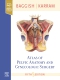 Atlas of Pelvic Anatomy and Gynecologic Surgery, 5th