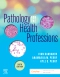 Pathology for the Health Professions, 6th Edition