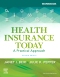 Workbook for Health Insurance Today Elsevier eBook on VitalSource, 7th Edition