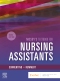 Mosby's Textbook for Nursing Assistants - Soft Cover Version, 10th Edition