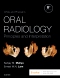 Evolve Resources for White and Pharoah's Oral Radiology, 8th Edition