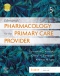 Edmunds' Pharmacology for the Primary Care Provider, 5th