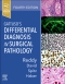Gattuso's Differential Diagnosis in Surgical Pathology, 4th