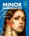 Minor Emergencies, 4th