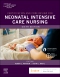 Certification and Core Review for Neonatal Intensive Care Nursing, 6th