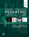 Fuhrman and Zimmerman's Pediatric Critical Care, 6th