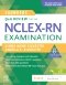 Saunders Q & A Review for the NCLEX-RN® Examination - Elsevier eBook on VitalSource, 8th Edition