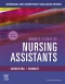 Workbook and Competency Evaluation Review for Mosby's Textbook for Nursing Assistants, 10th