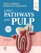 Cohen's Pathways of the Pulp, 12th