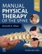 Manual Physical Therapy of the Spine, 3rd Edition