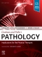 Goodman and Fuller’s Pathology - Elsevier eBook on VitalSource, 5th Edition
