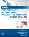 Jekel's Epidemiology, Biostatistics, Preventive Medicine, and Public Health Elsevier eBook on VitalSource, 5th