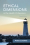 Ethical Dimensions in the Health Professions - Elsevier eBook on VitalSource, 7th