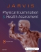 Health Assessment Online for Physical Examination and Health Assessment, Version 4, 8th Edition