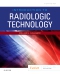 Evolve Resources for Introduction to Radiologic Technology, 8th Edition