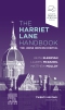 The Harriet Lane Handbook, 22nd Edition