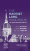 The Harriet Lane Handbook Elsevier eBook on VitalSource, 22nd Edition