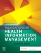 Evolve Resources for Foundations of Health Information Management, 5th Edition