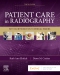 Patient Care in Radiography - Elsevier eBook on VitalSource, 10th Edition