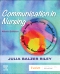 Evolve Resources for Communication in Nursing, 9th Edition