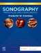 Evolve Resources for Sonography Principles and Instruments, 10th Edition