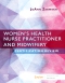 Women’s Health Nurse Practitioner and Midwifery Certification Review, 1st Edition