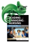 Elsevier Adaptive Quizzing for Leading and Managing in Nursing - Classic Version, 7th Edition