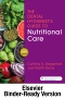 The Dental Hygienist's Guide to Nutritional Care - Binder Ready, 5th Edition