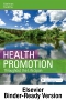 Health Promotion Throughout the Life Span - Binder Ready, 9th Edition
