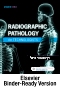 Radiographic Pathology for Technologists - Binder Ready, 7th Edition