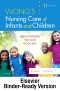 Wong's Nursing Care of Infants and Children - Binder Ready, 11th Edition