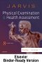 Physical Examination and Health Assessment - Binder Ready, 8th Edition