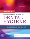 Darby’s Comprehensive Review of Dental Hygiene, 9th
