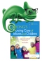Elsevier Adaptive Quizzing for Wong's Nursing Care of Infants and Children - Classic Version, 11th Edition