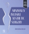 Minimally Invasive Aesthetic Surgery, 1st Edition