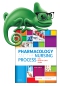 Elsevier Adaptive Quizzing for Pharmacology and the Nursing Process, 9th Edition