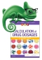 Elsevier Adaptive Quizzing for Calculation of Drug Dosages, 11th Edition