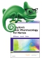 Elsevier Adaptive Quizzing for Basic Pharmacology for Nurses, 18th Edition