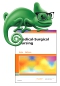 Elsevier Adaptive Quizzing for Introduction to Medical-Surgical Nursing - Classic Version, 7th Edition