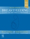 Breastfeeding, 9th