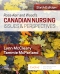 Ross-Kerr and Wood’s Canadian Nursing Issues & Perspectives, 6th Edition